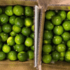 Vietnamese Fresh Lime